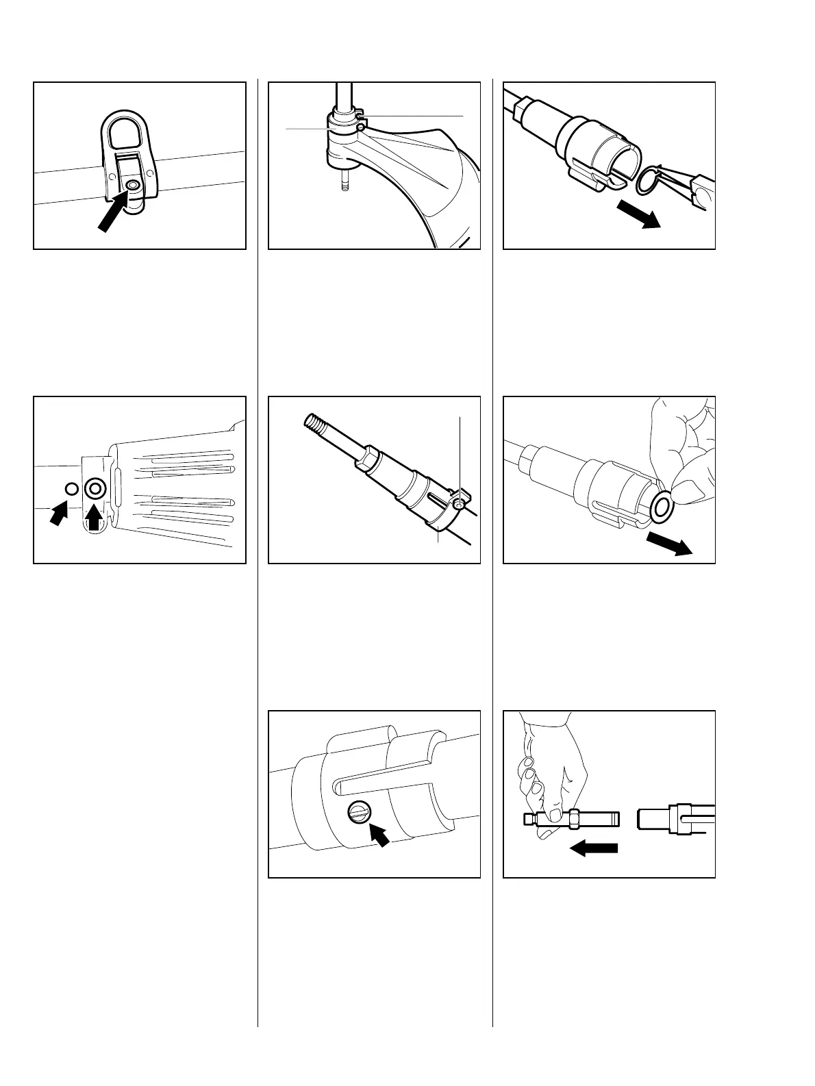 Page #65 background image
