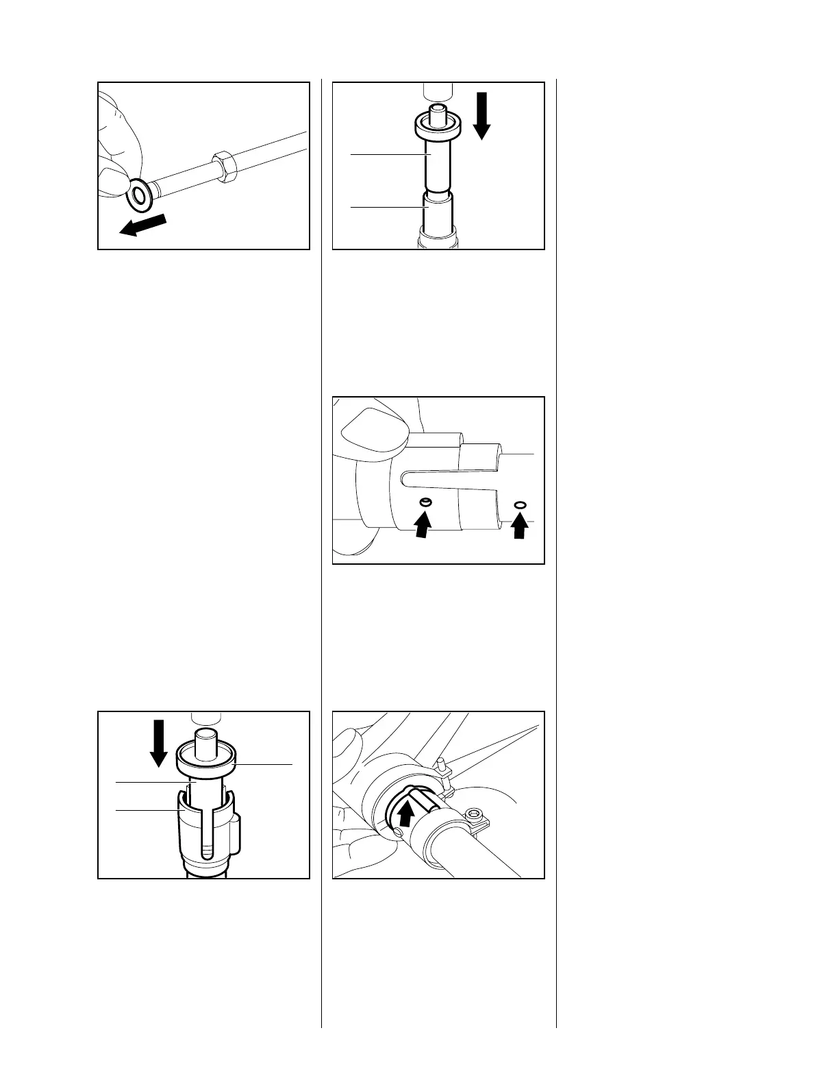 Page #66 background image