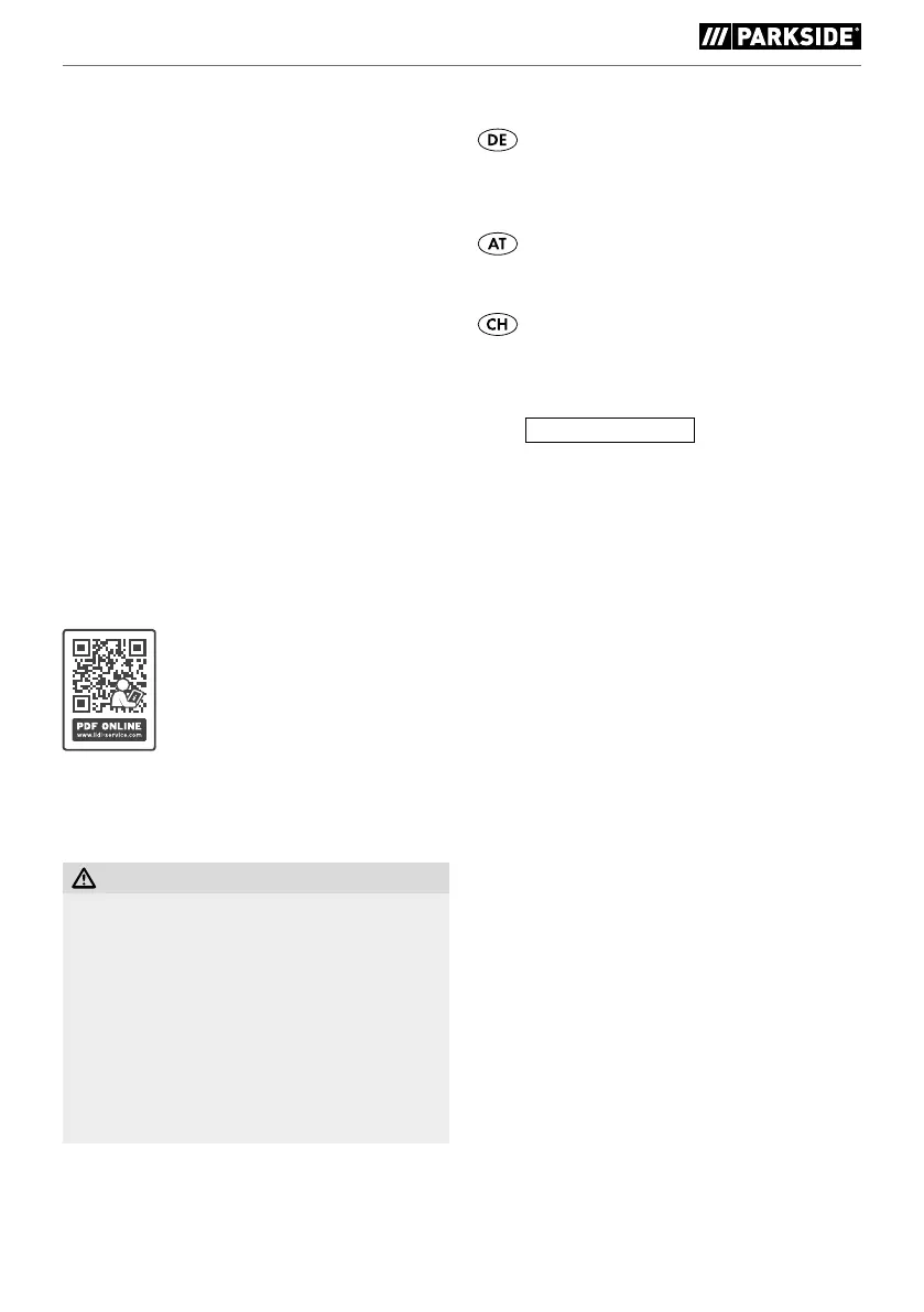 Page #56 background image