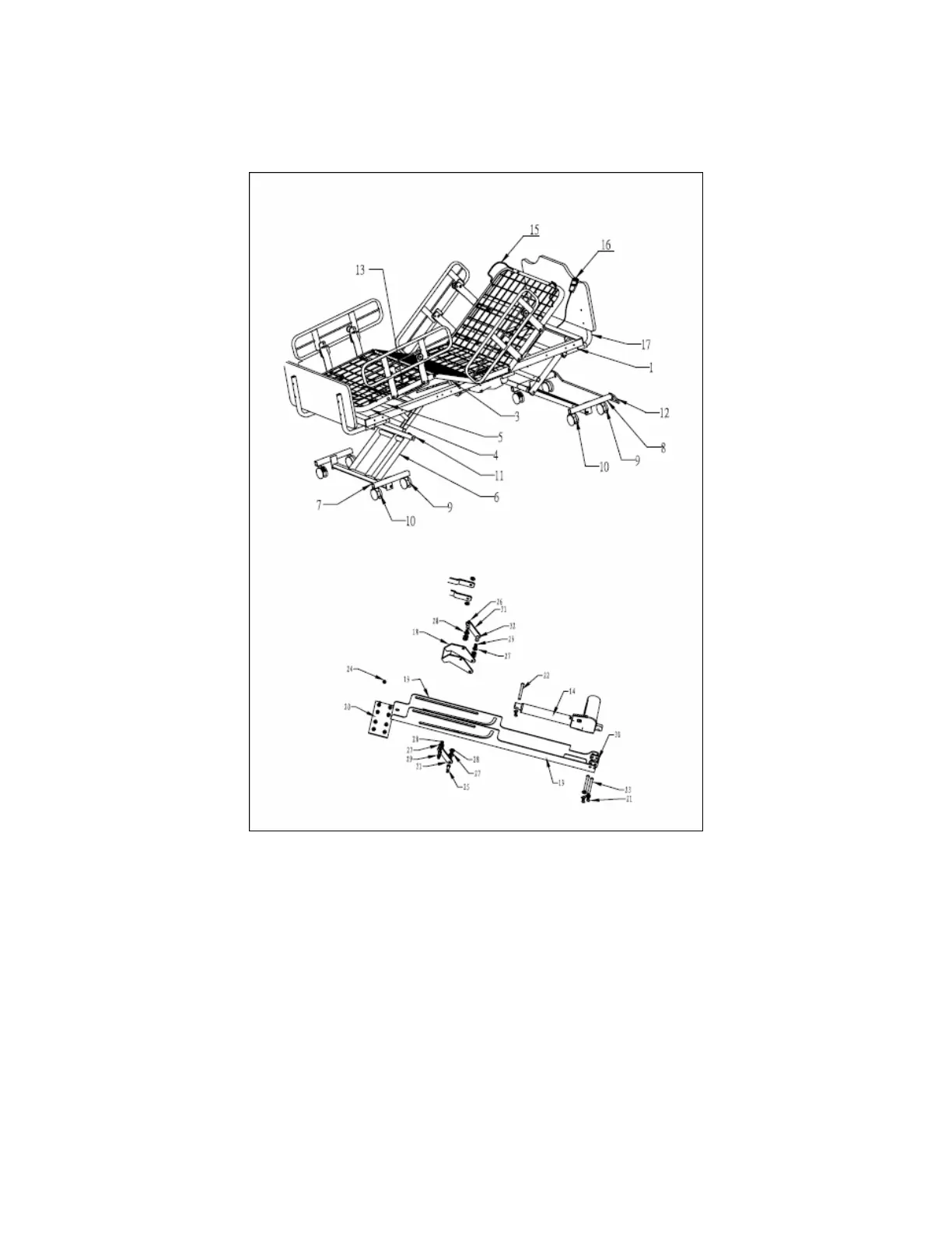 Page #9 background image