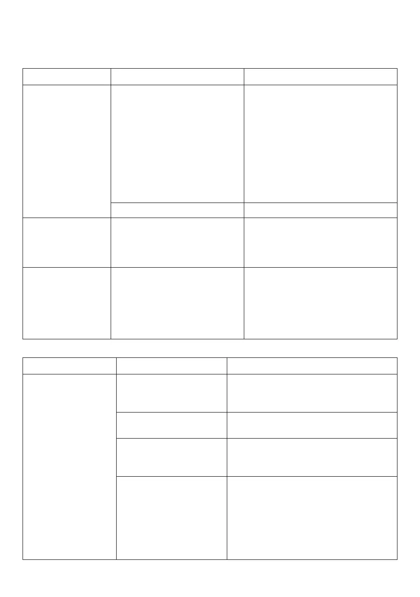 Page #75 background image