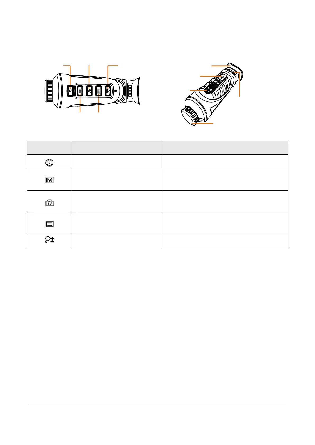 Page #76 background image