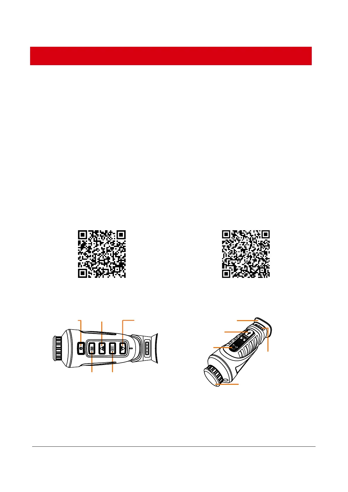 Page #84 background image