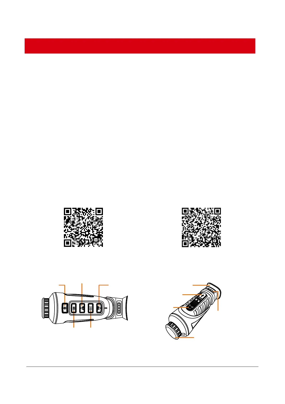 Page #93 background image