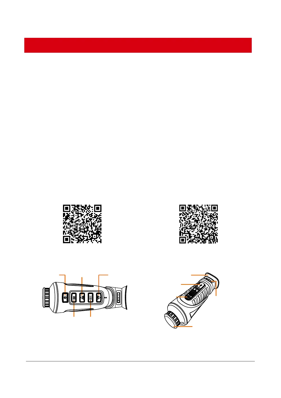Page #140 background image
