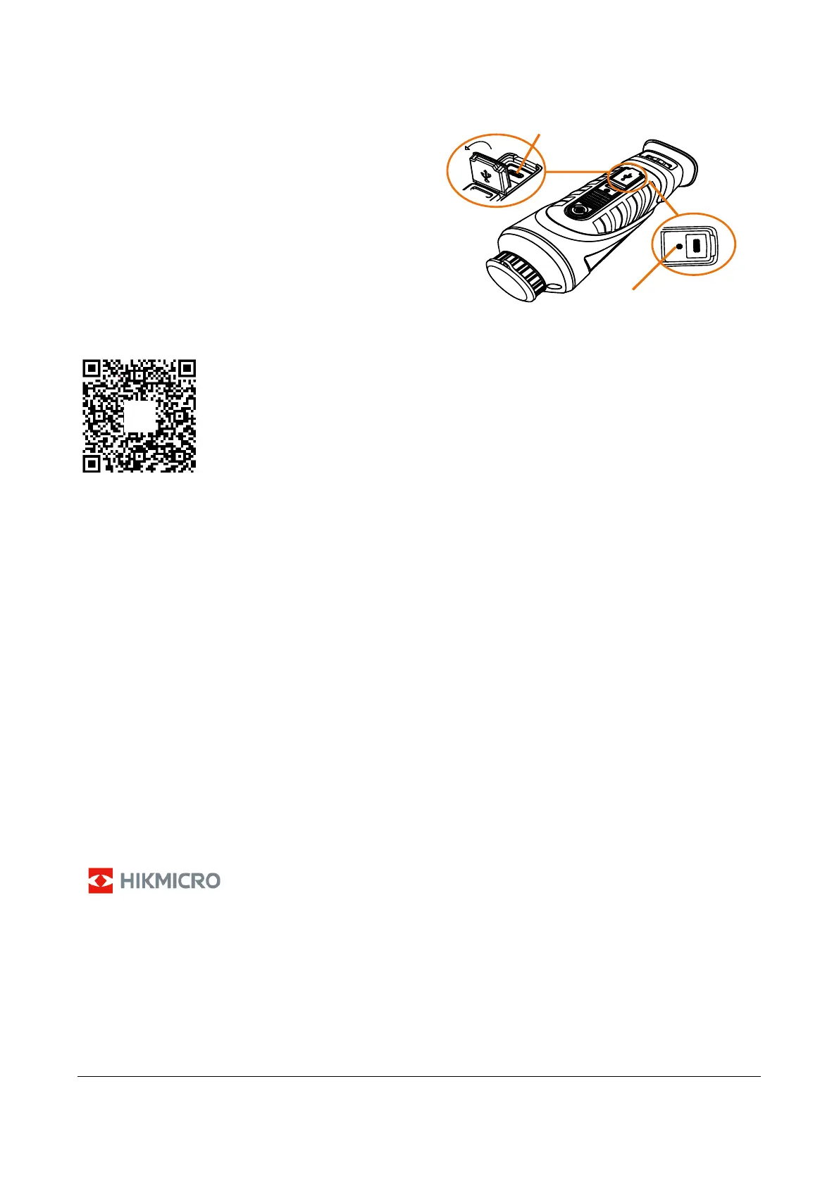 Page #142 background image