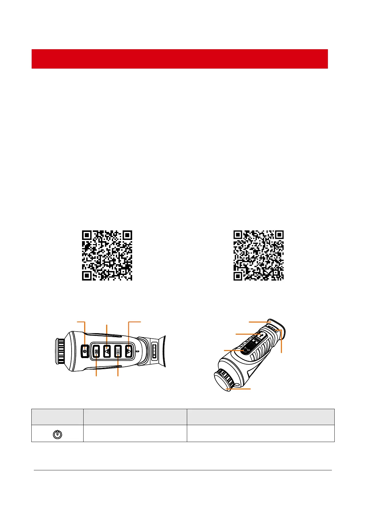 Page #149 background image