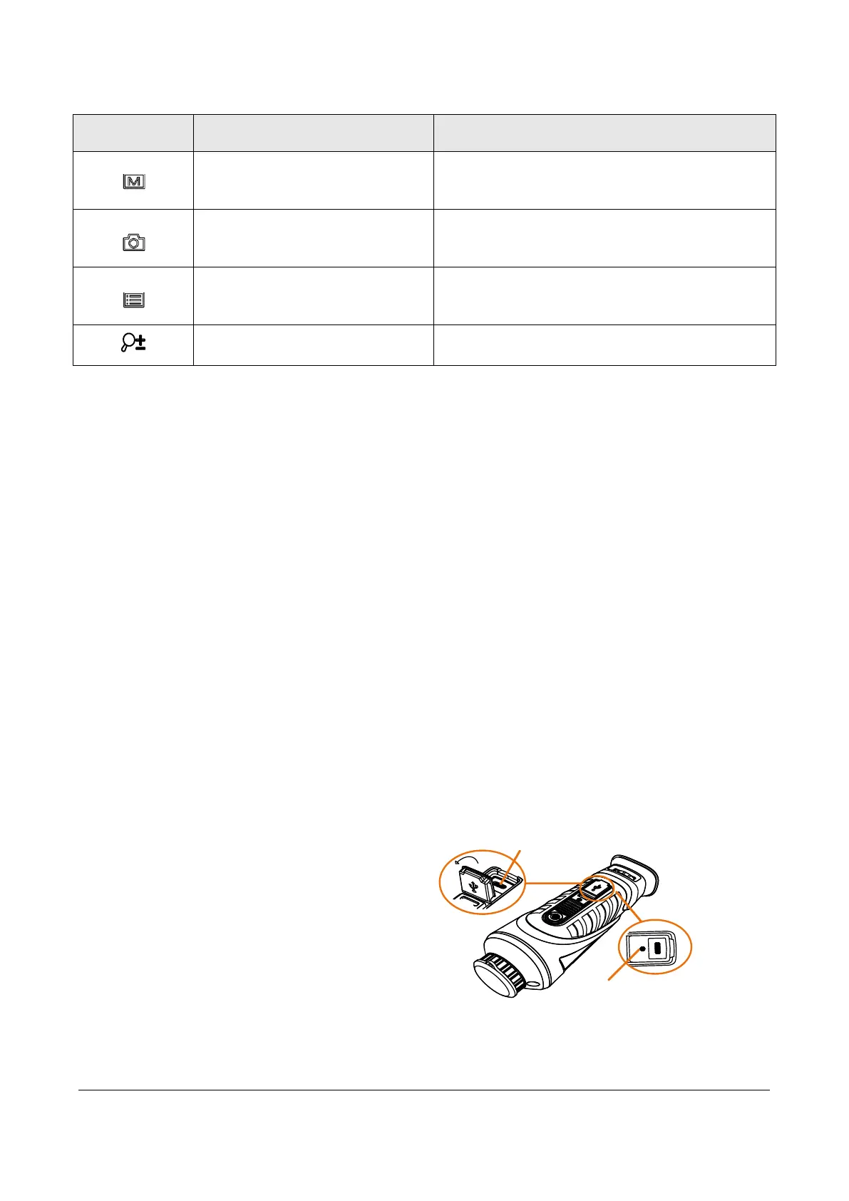Page #150 background image