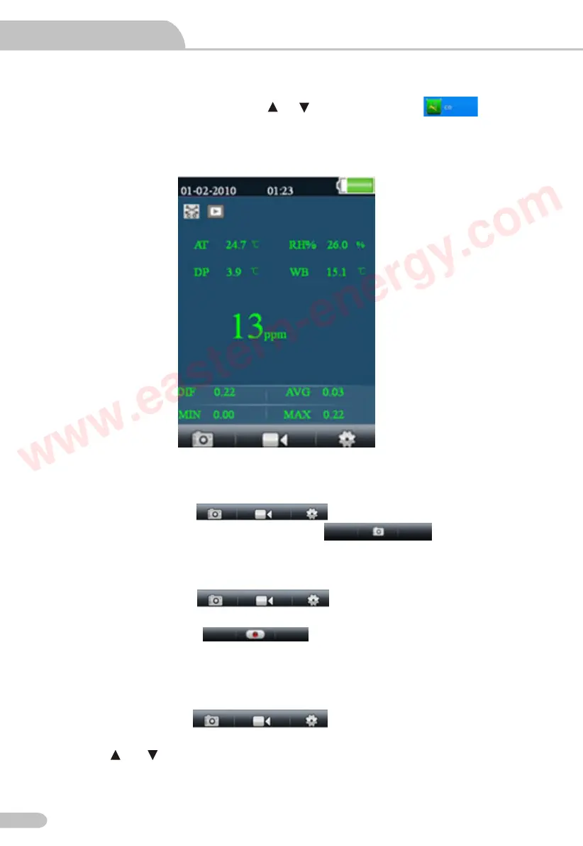 Page #13 background image