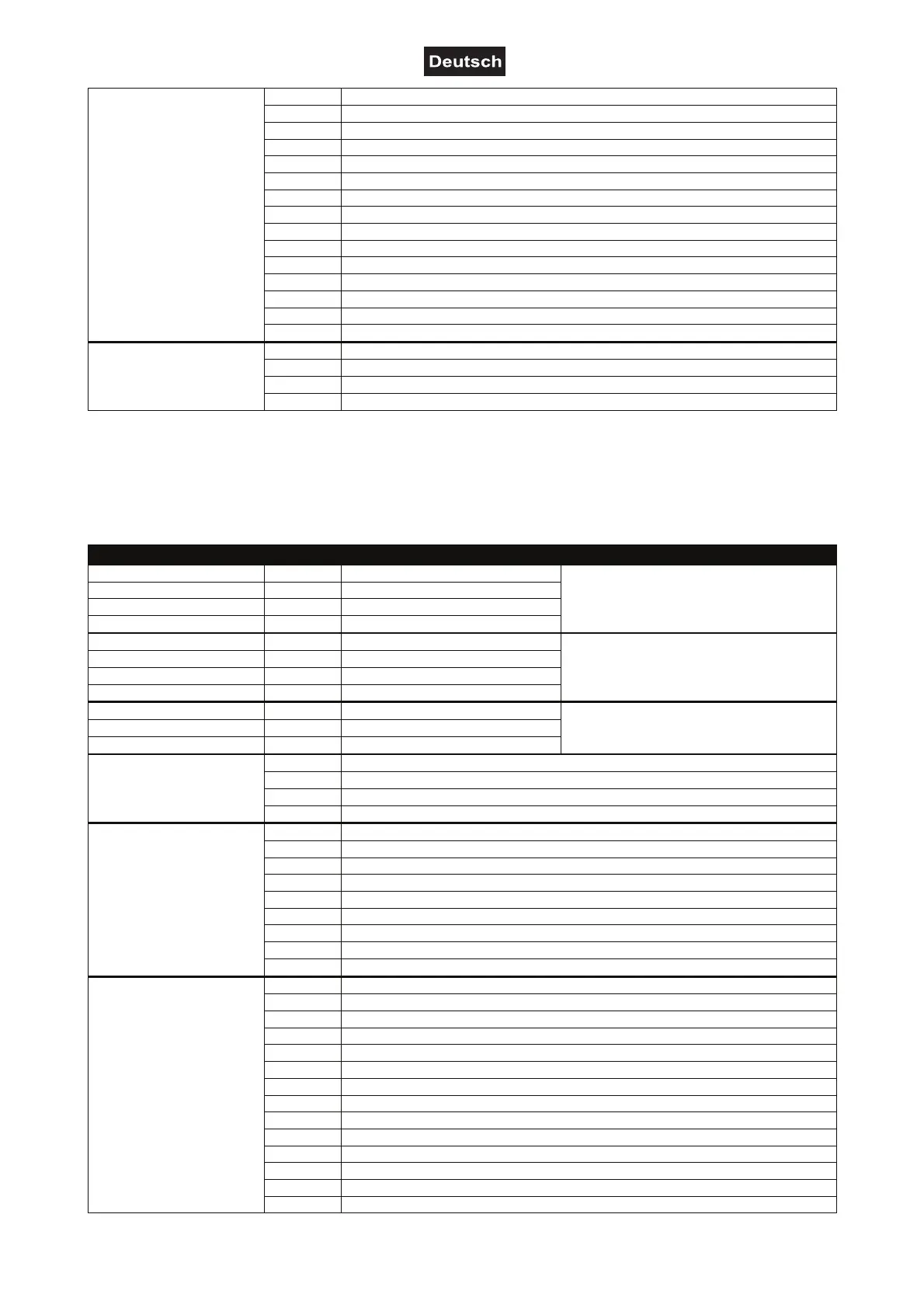 Page #20 background image