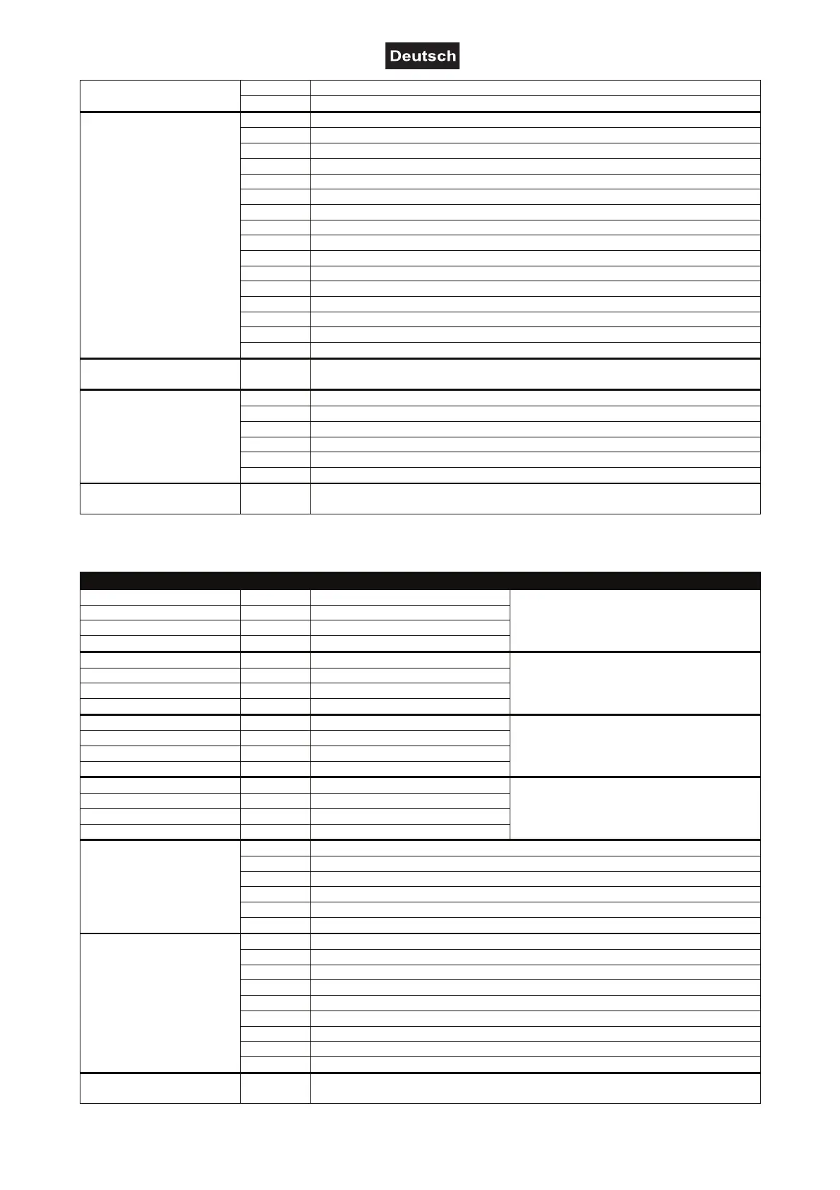 Page #21 background image