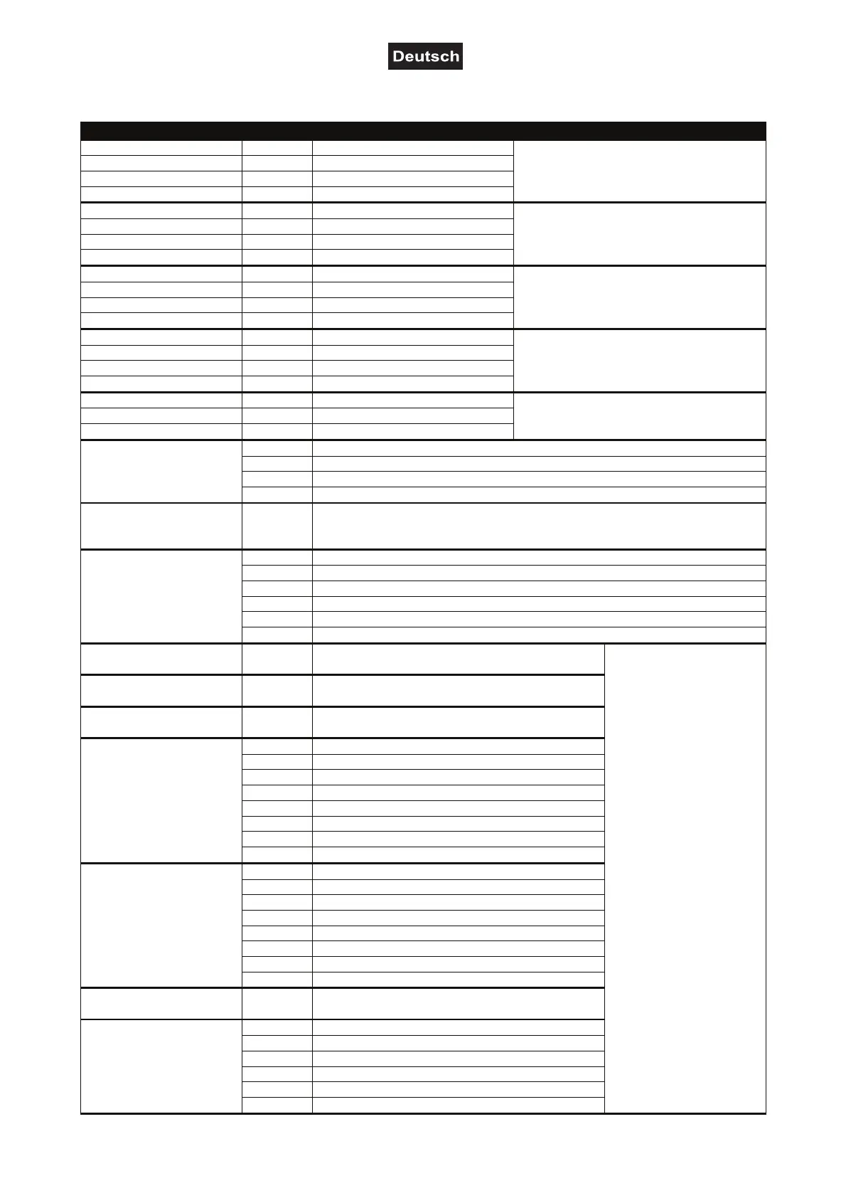 Page #25 background image