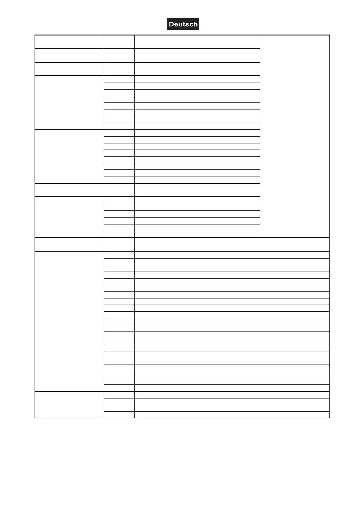 Page #26 background image