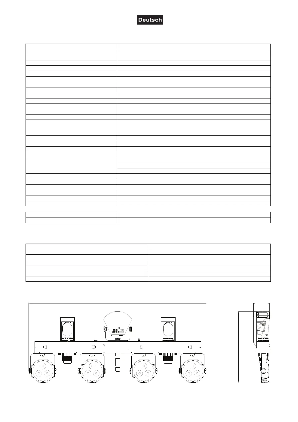 Page #28 background image