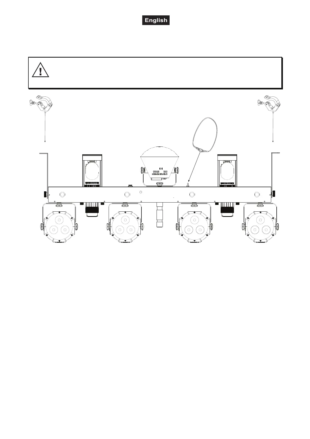 Page #34 background image