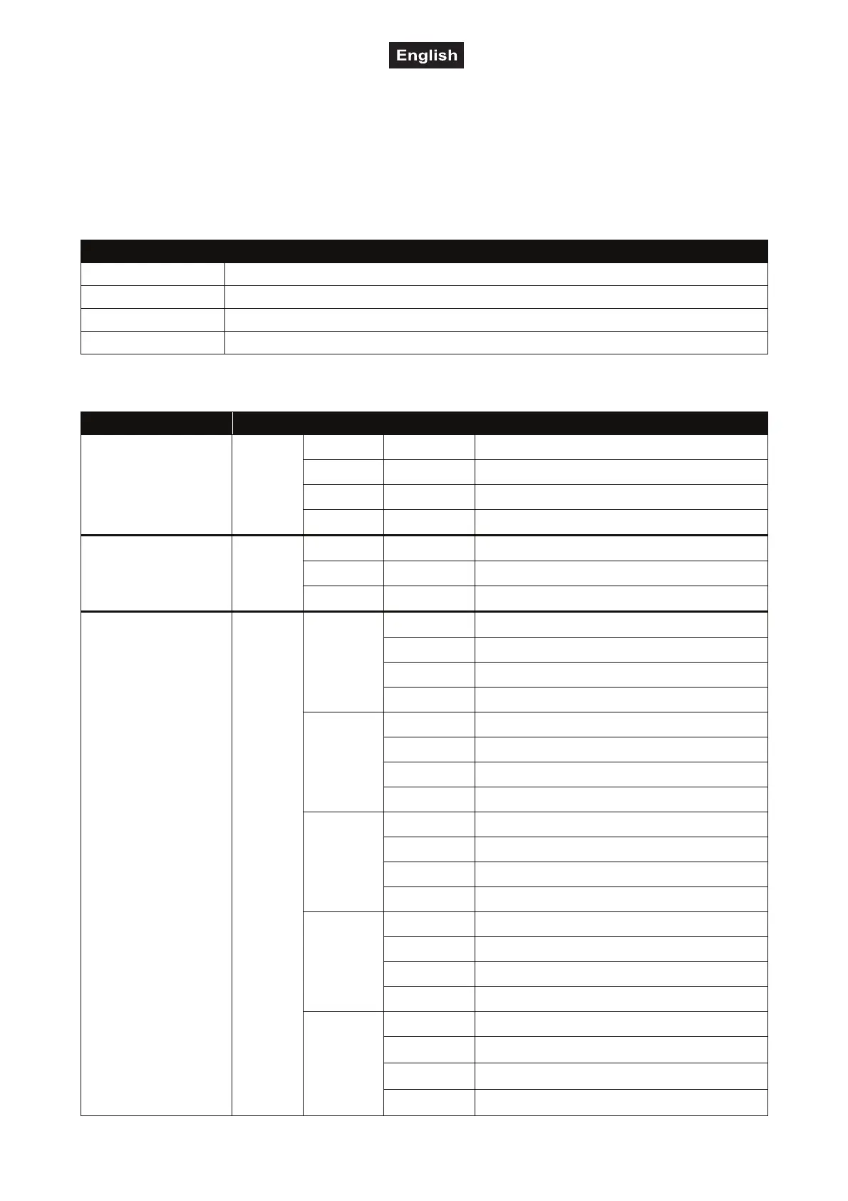 Page #37 background image