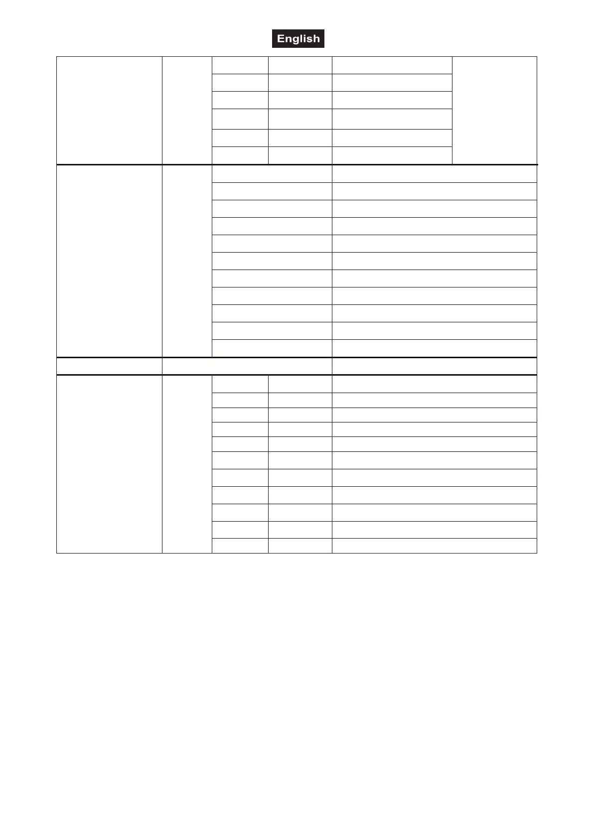 Page #38 background image