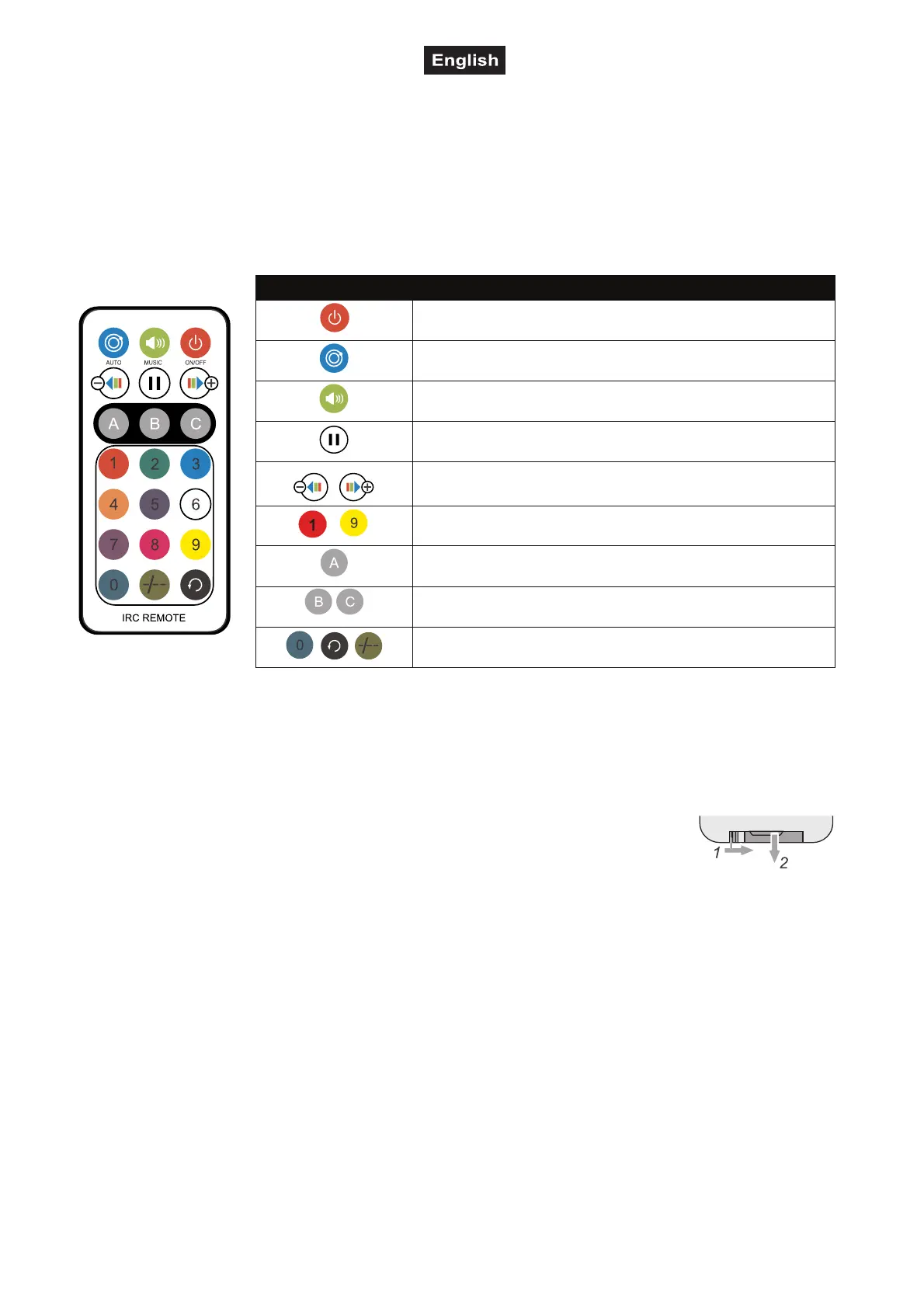 Page #41 background image