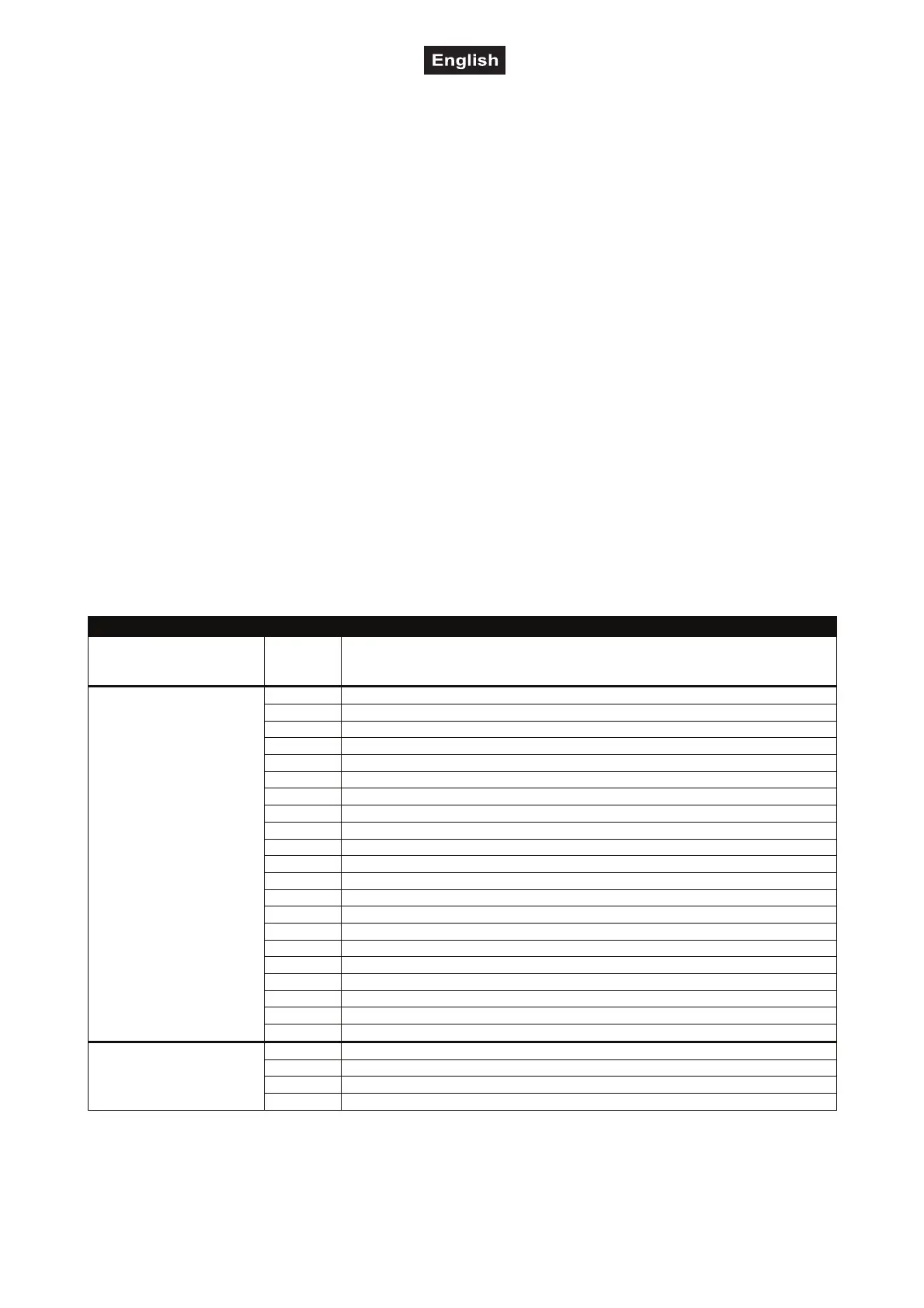 Page #42 background image