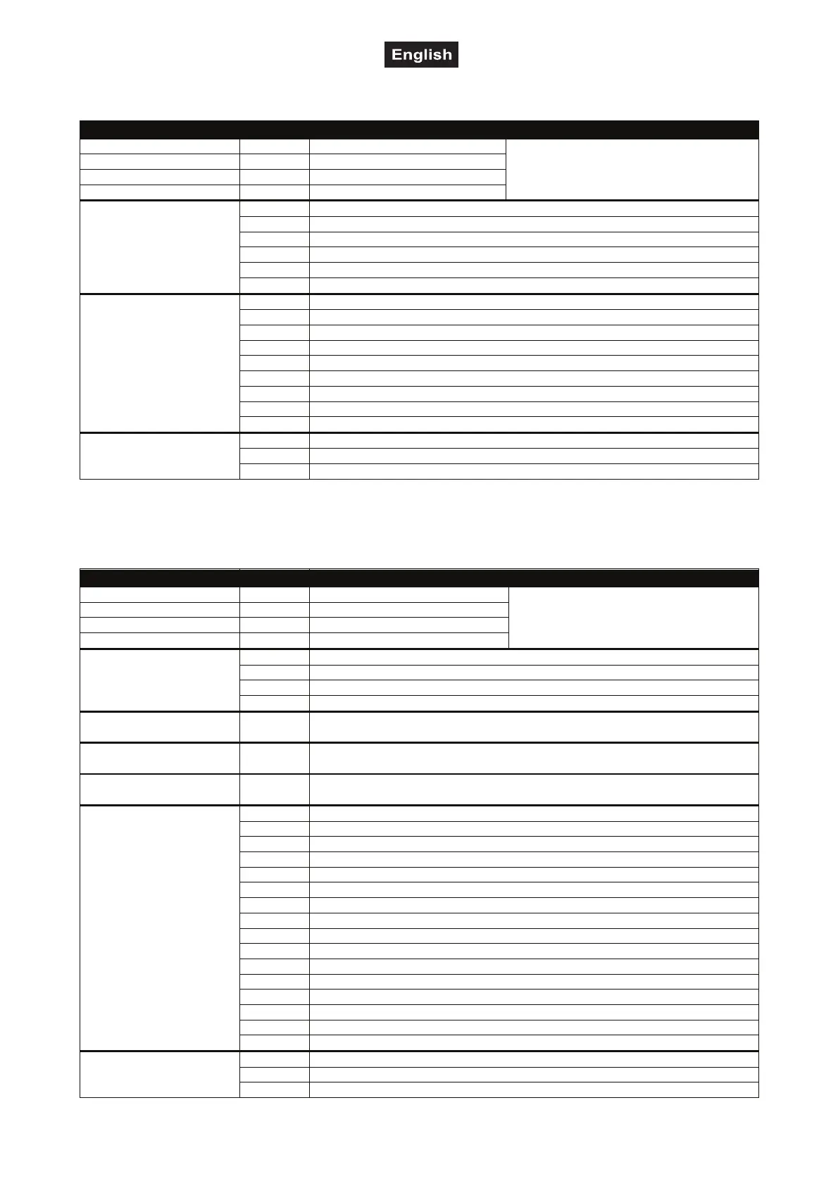 Page #43 background image