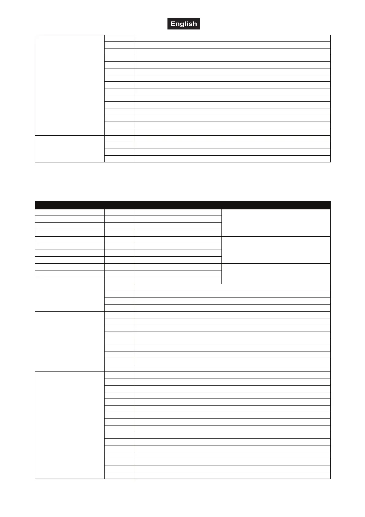 Page #46 background image