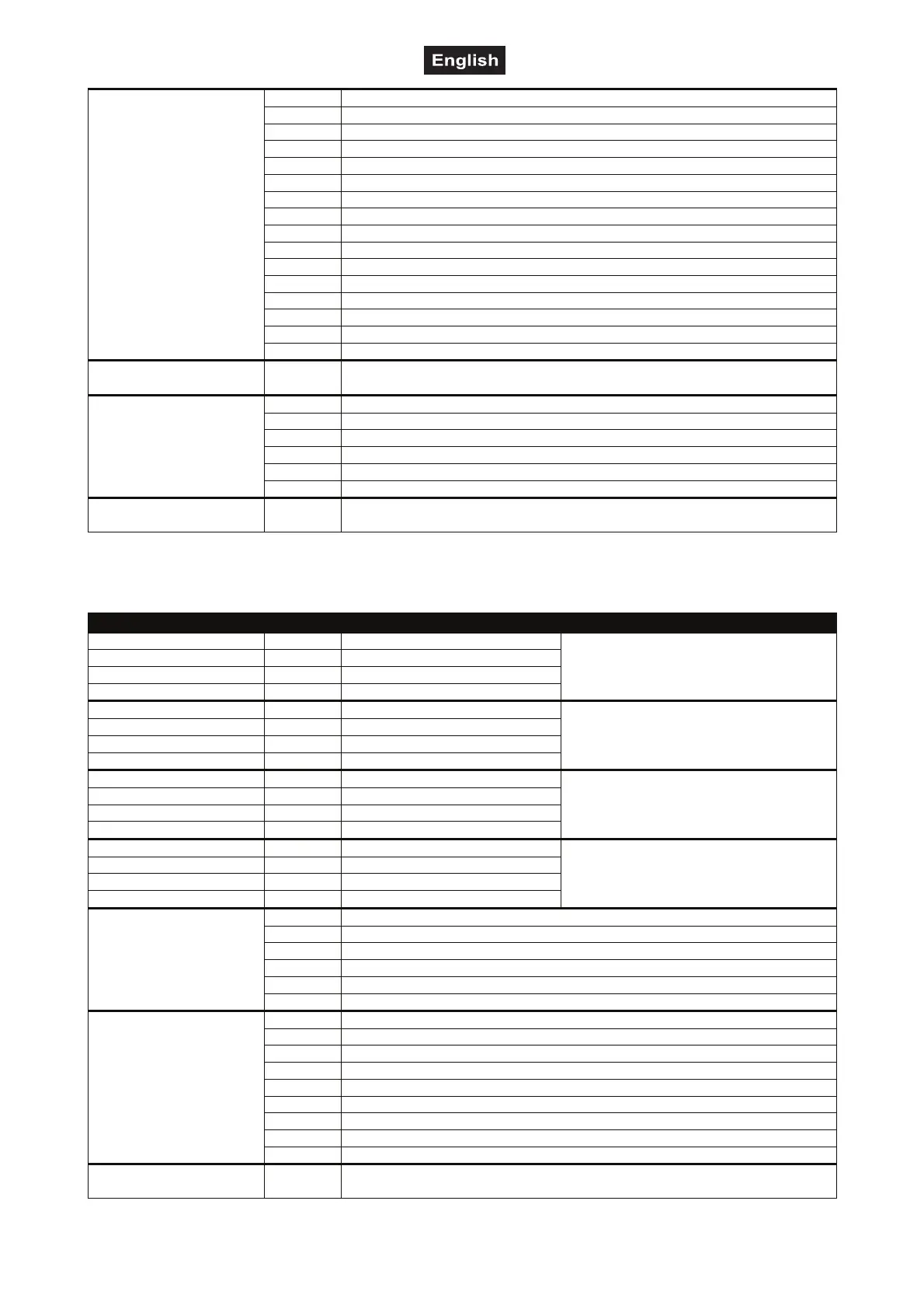 Page #47 background image