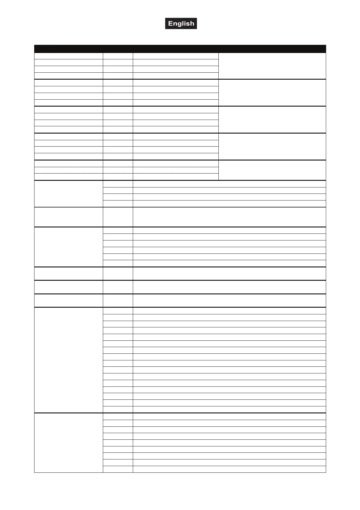 Page #48 background image
