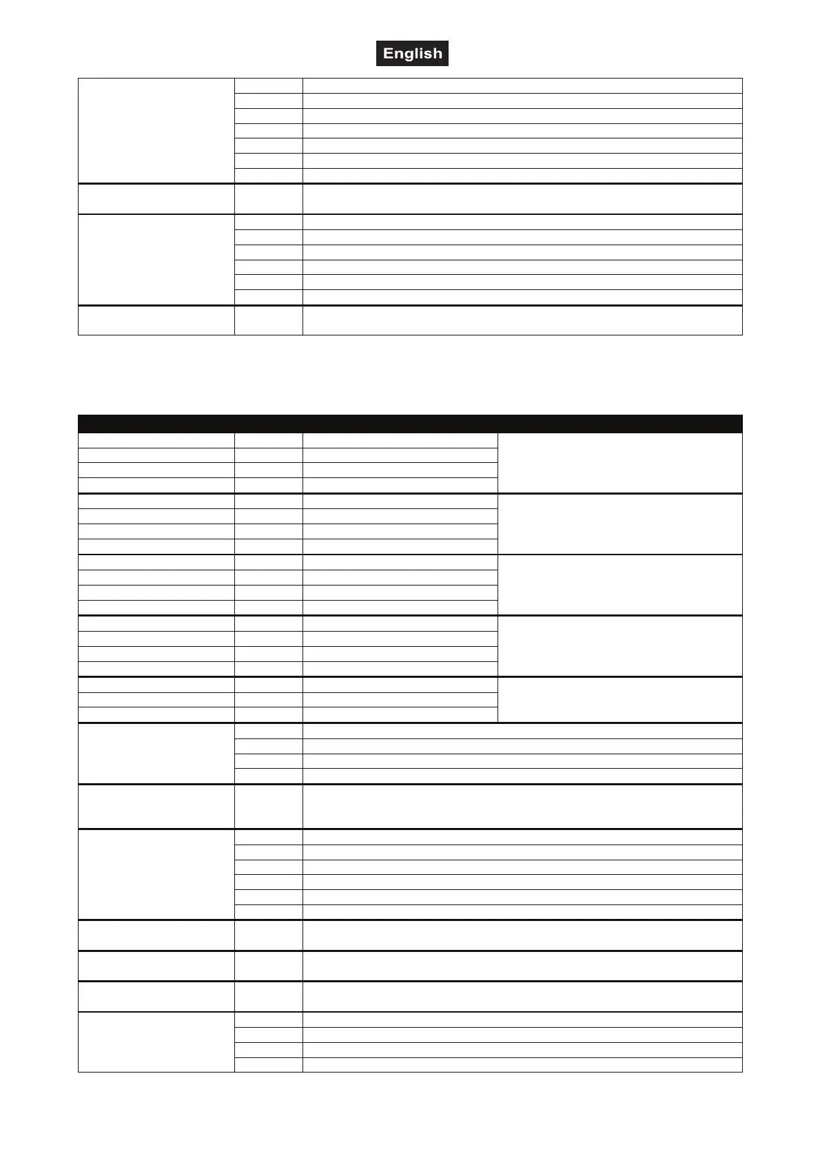 Page #49 background image
