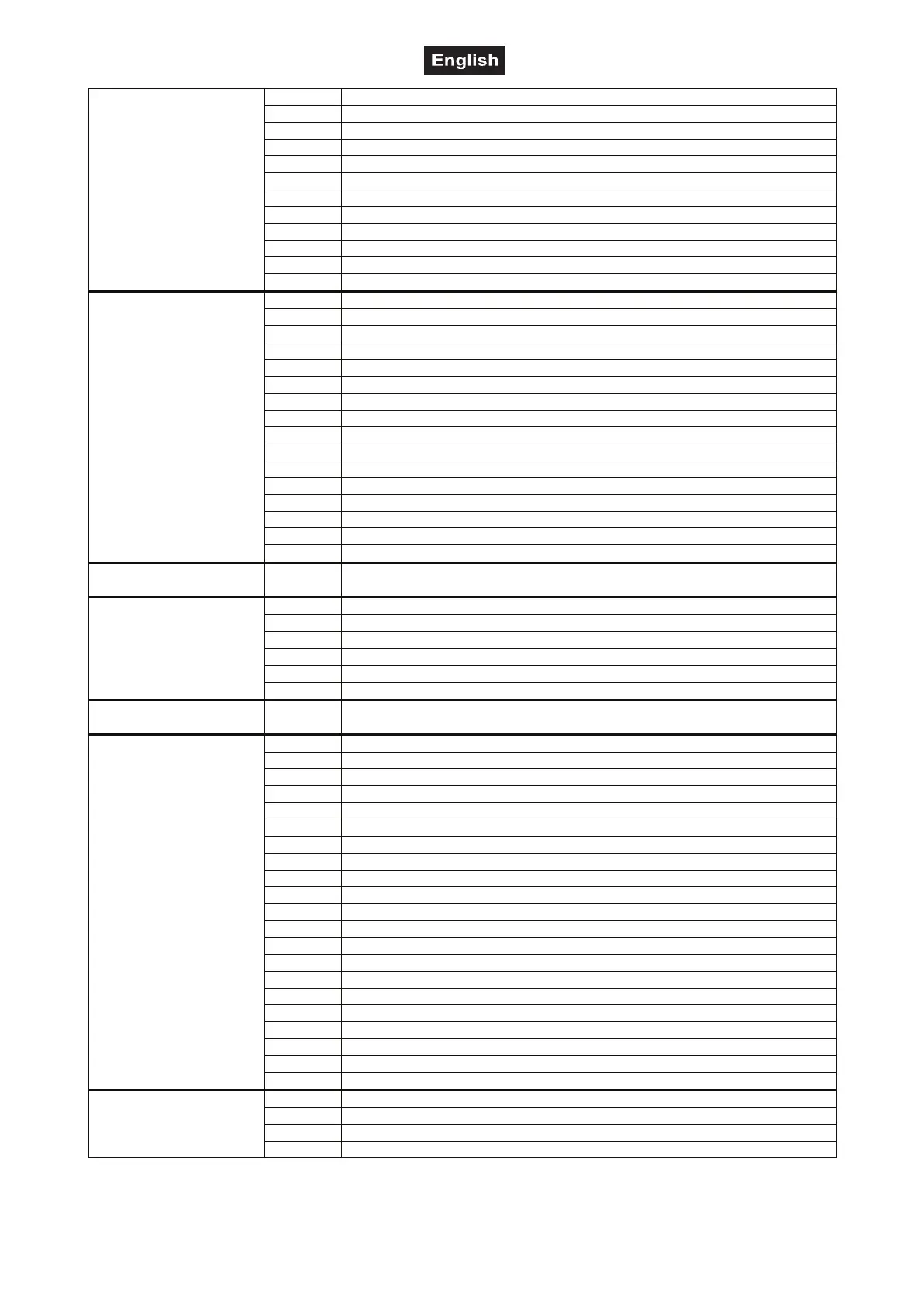 Page #50 background image