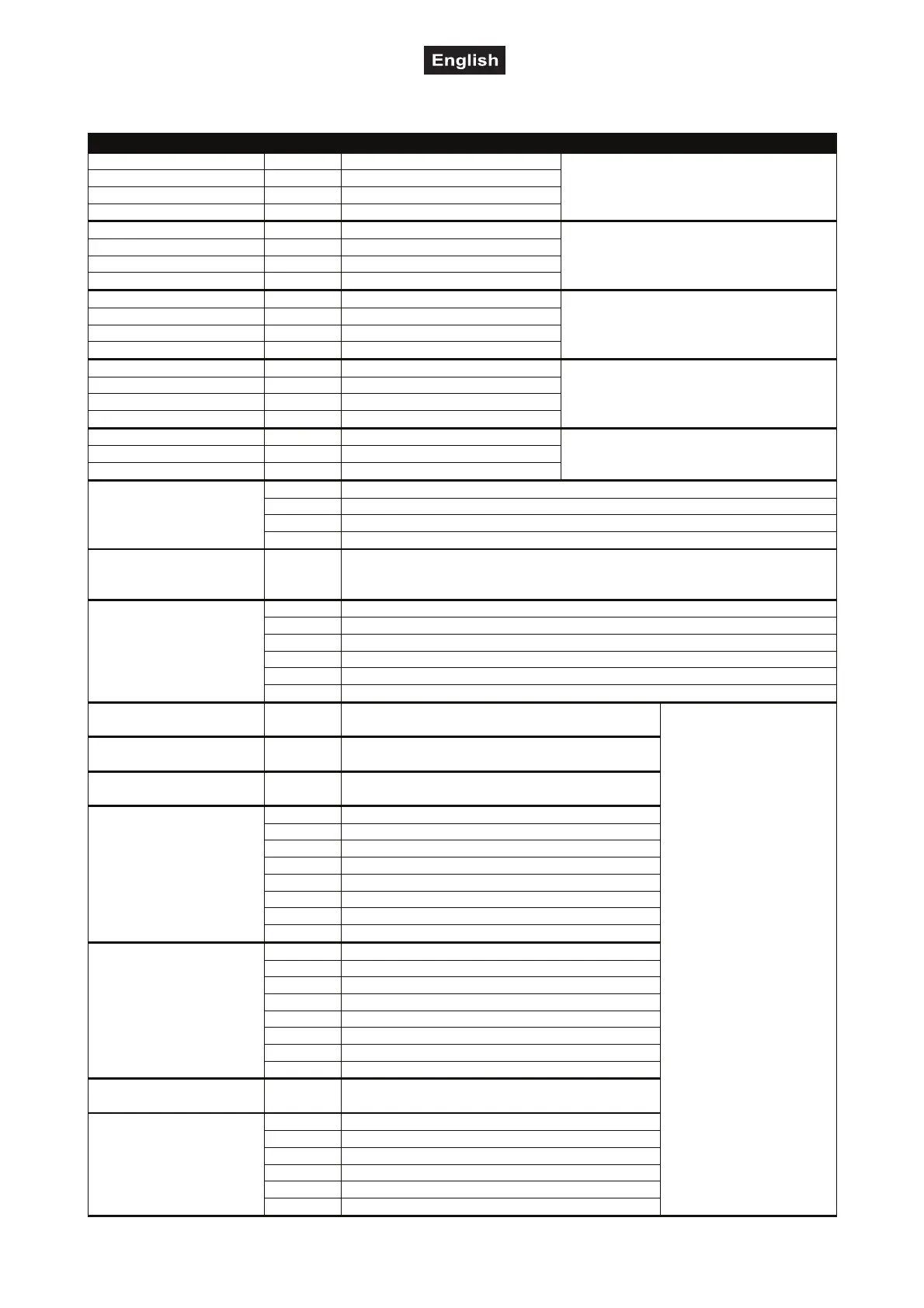 Page #51 background image