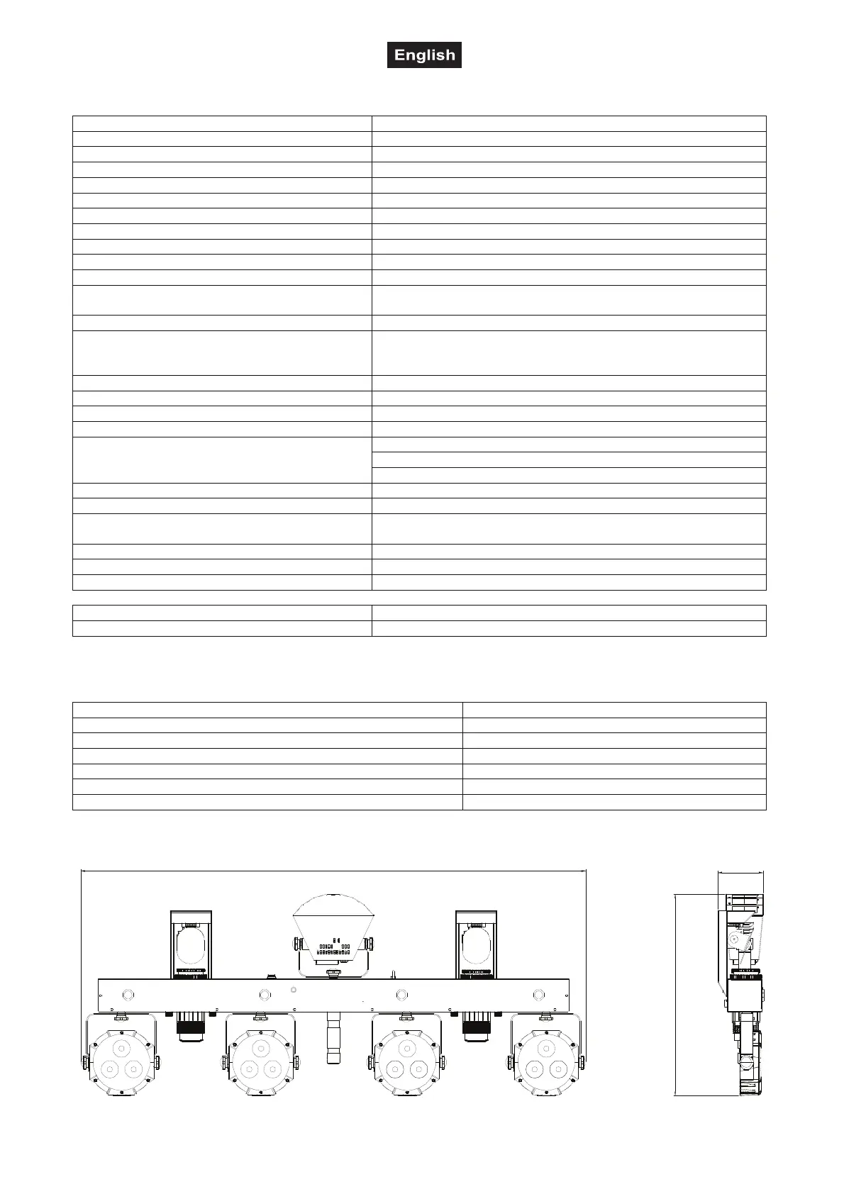Page #54 background image