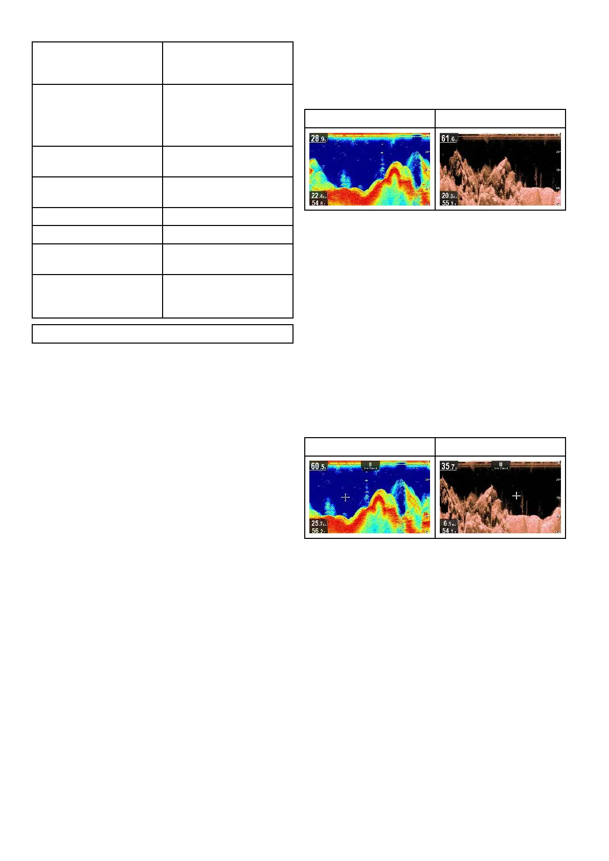 Page #52 background image