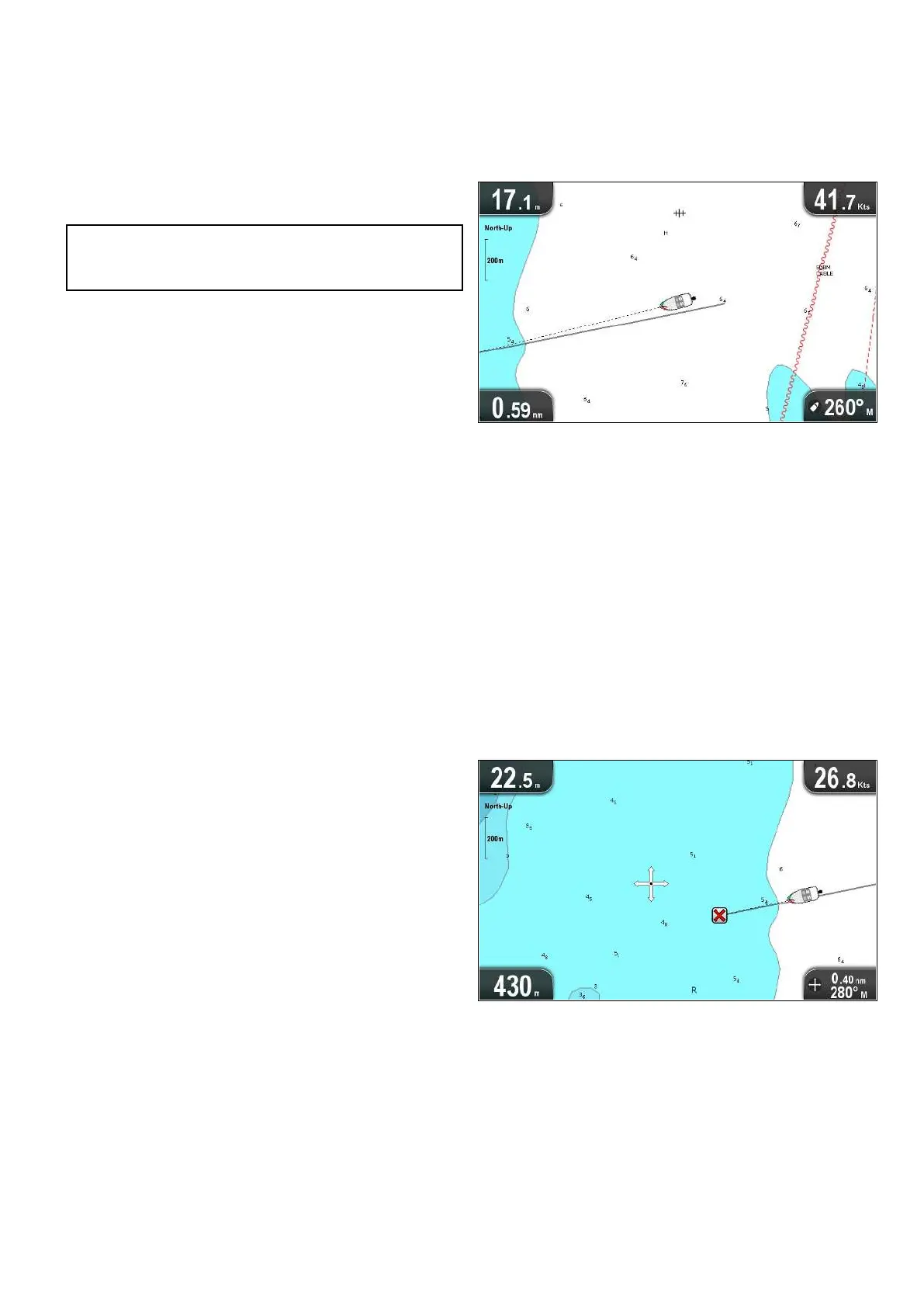 Page #63 background image