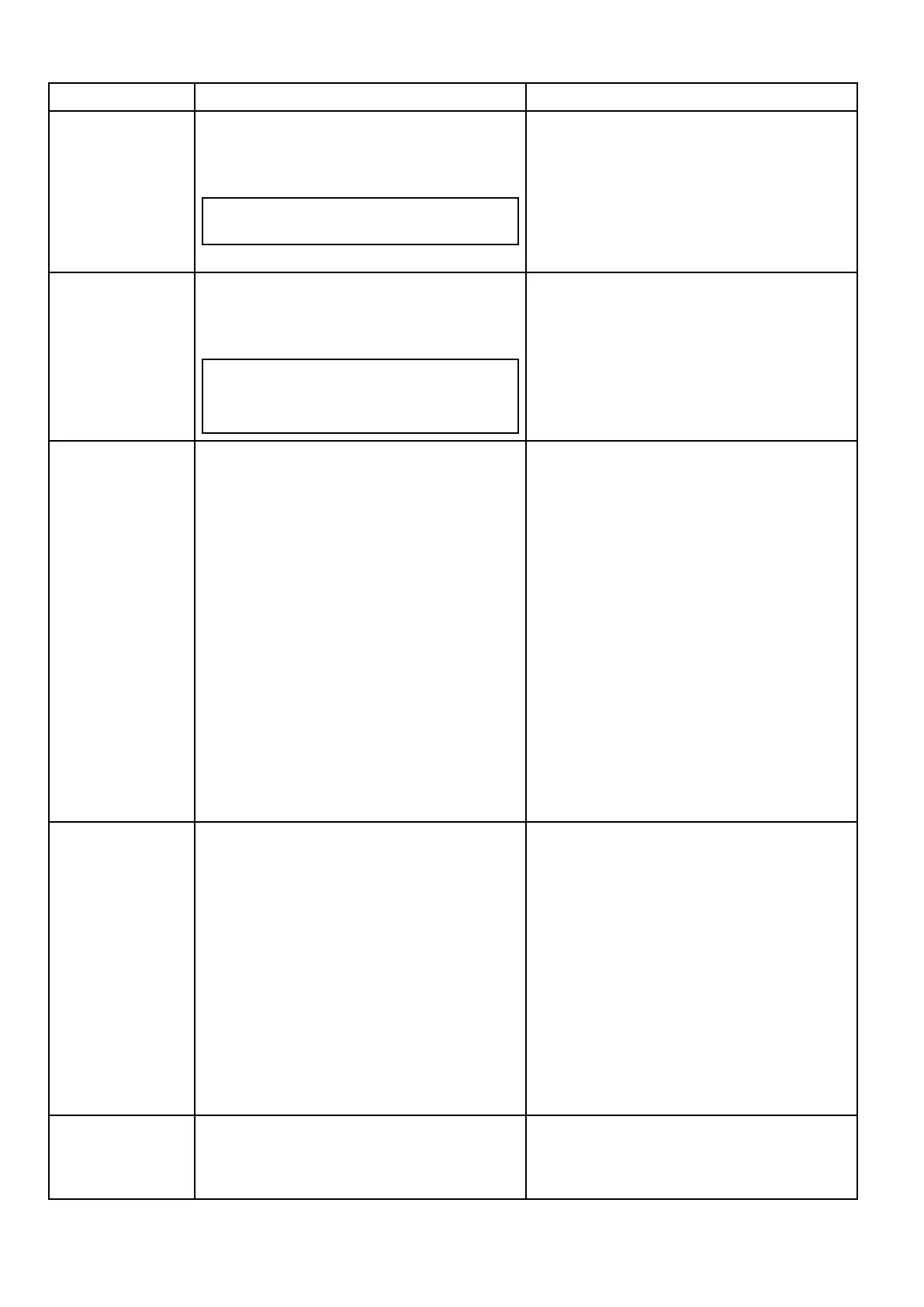 Page #90 background image