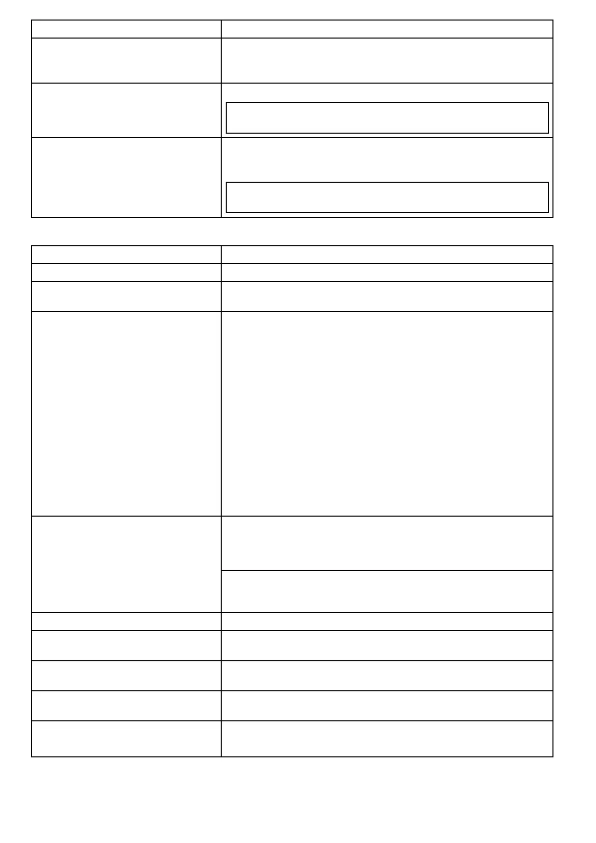 Page #102 background image