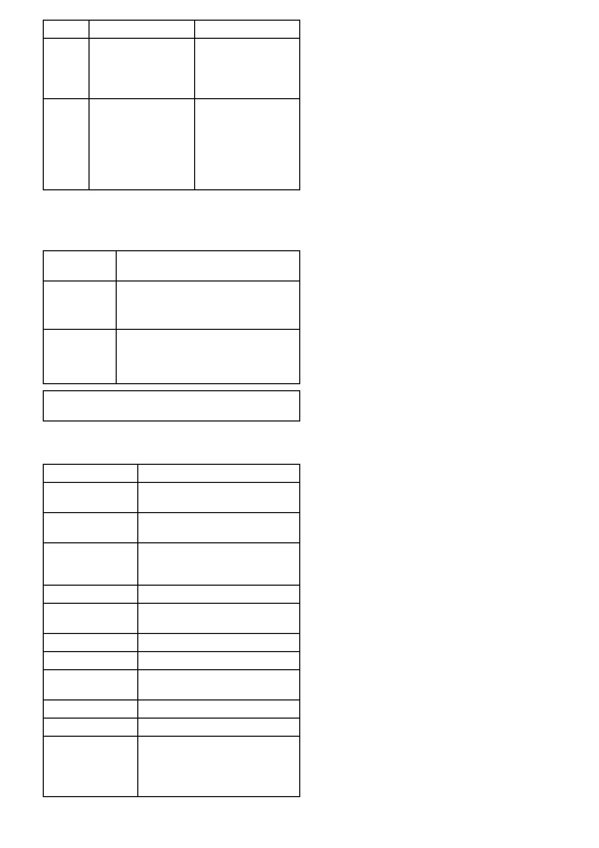 Page #111 background image