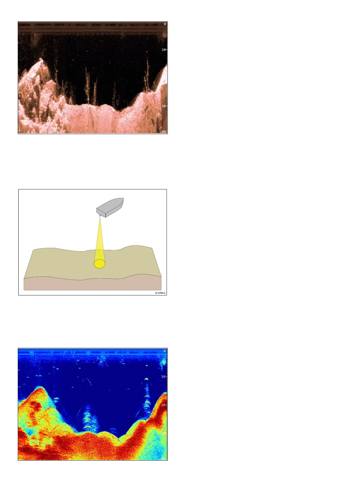 Page #14 background image