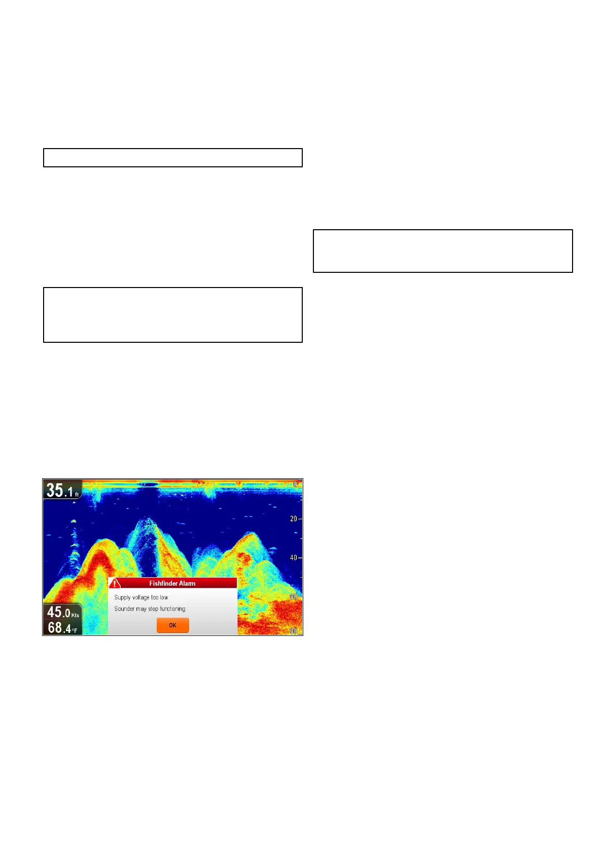 Page #41 background image