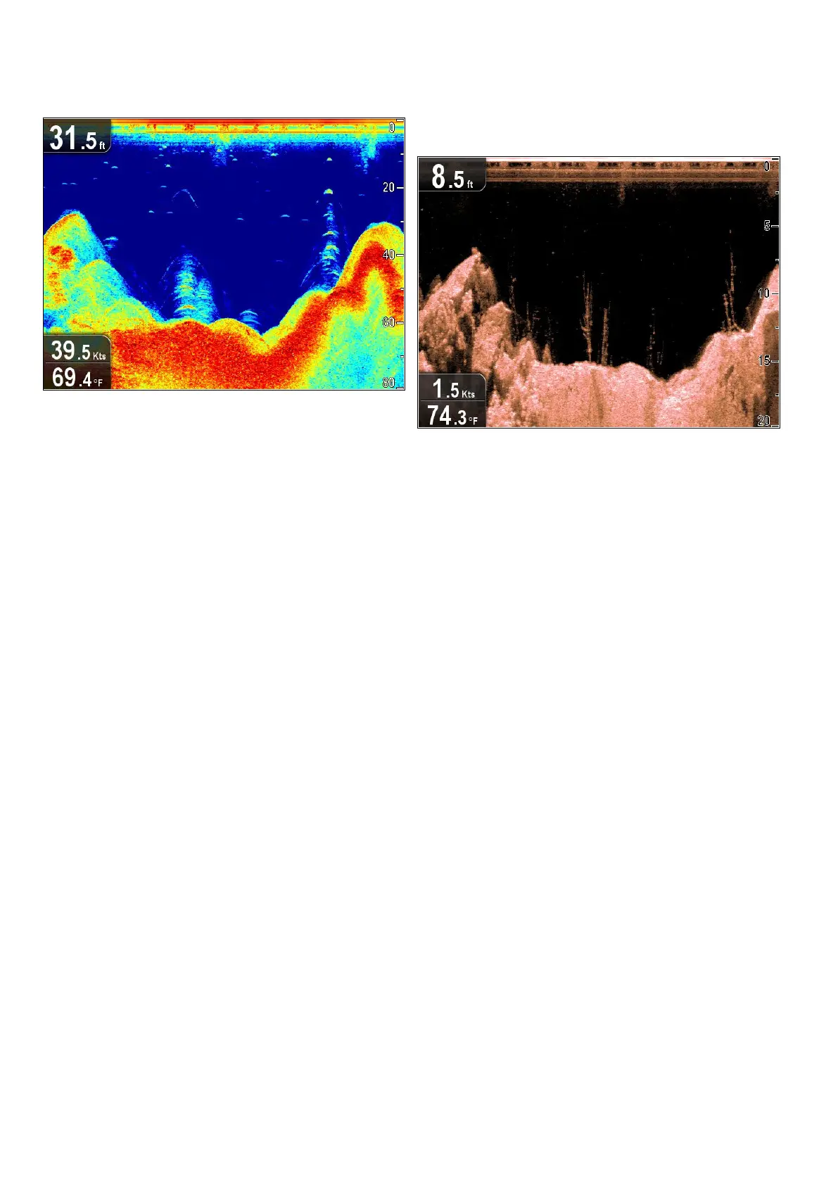 Page #44 background image