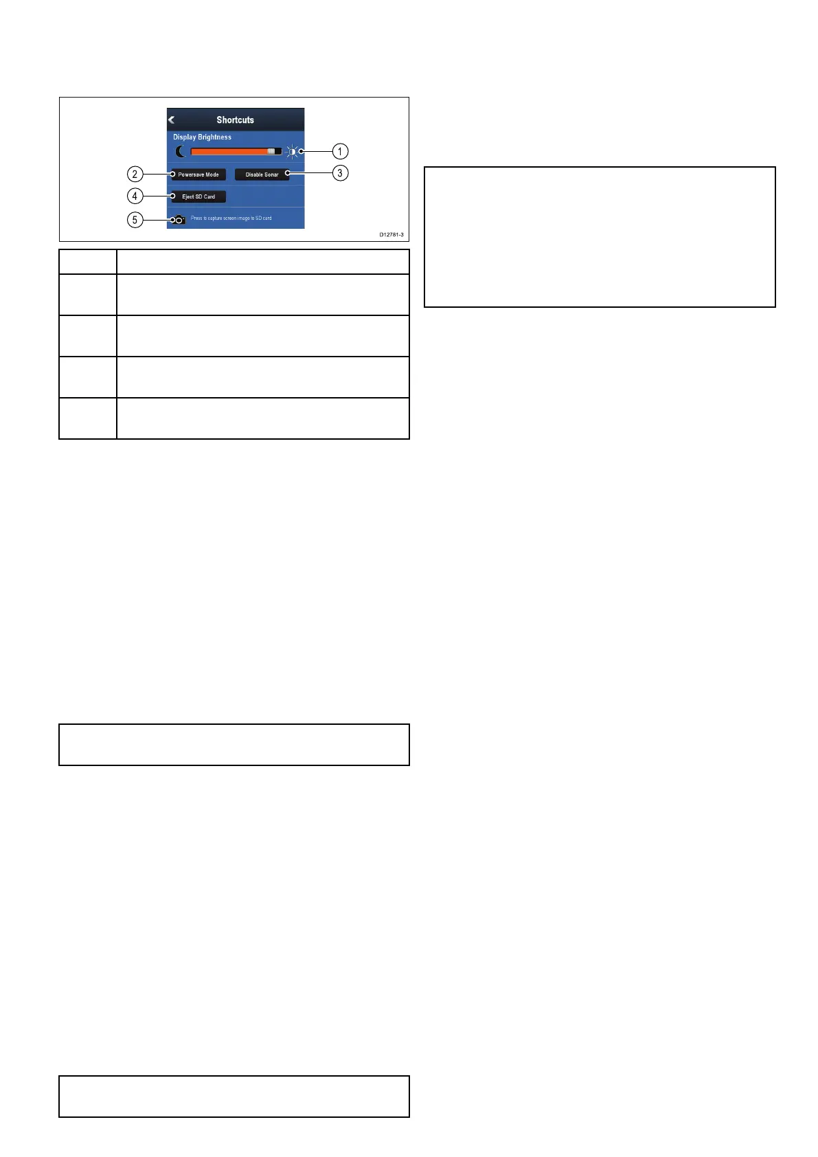 Page #45 background image