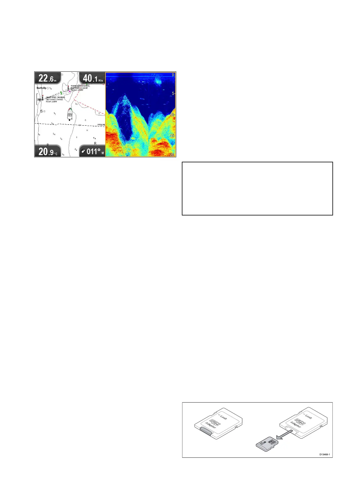 Page #47 background image