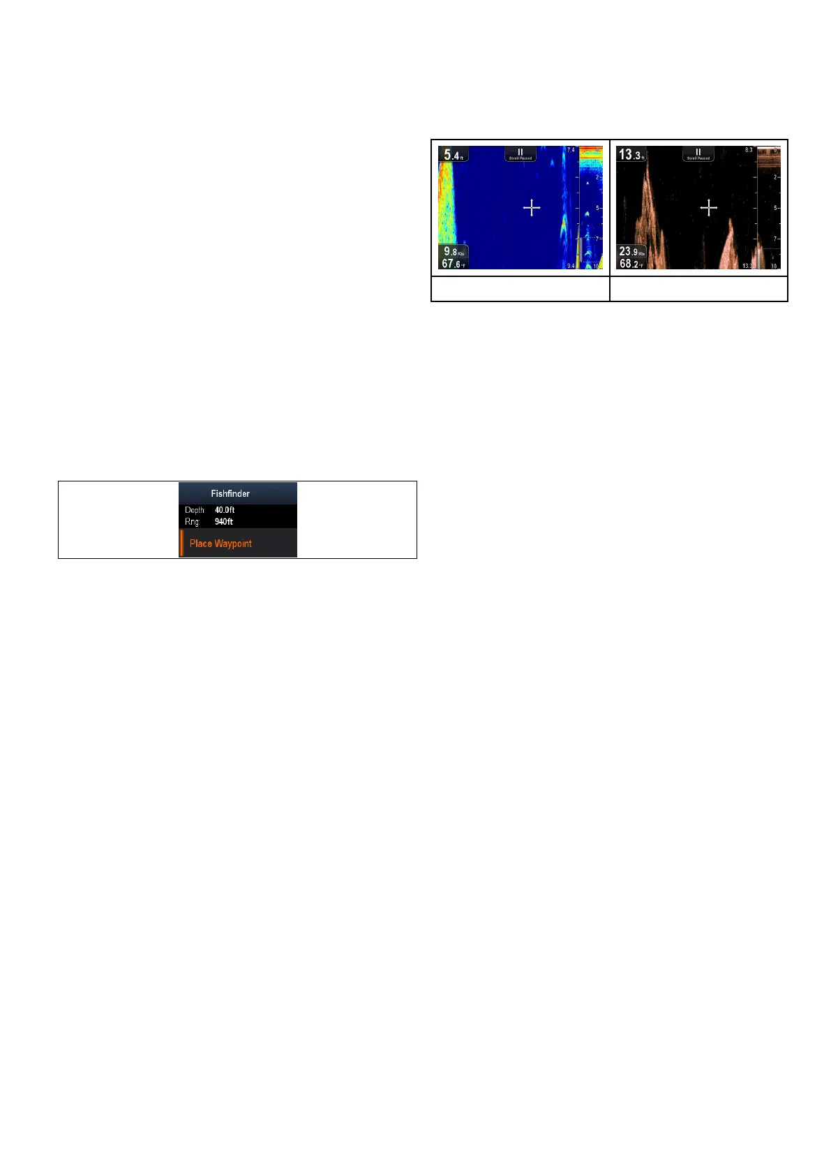 Page #53 background image