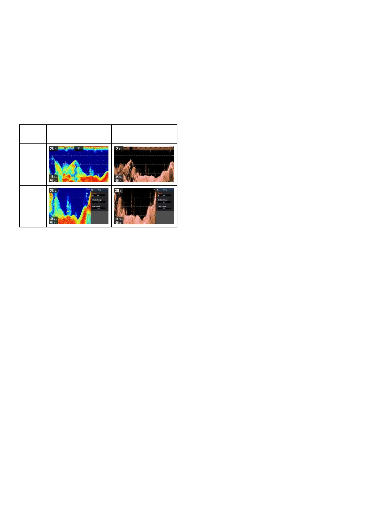 Page #54 background image