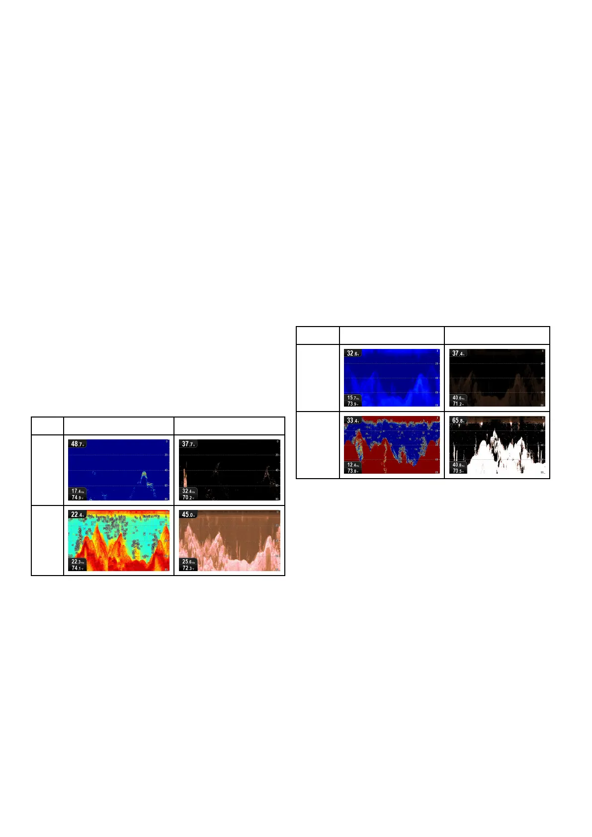 Page #56 background image