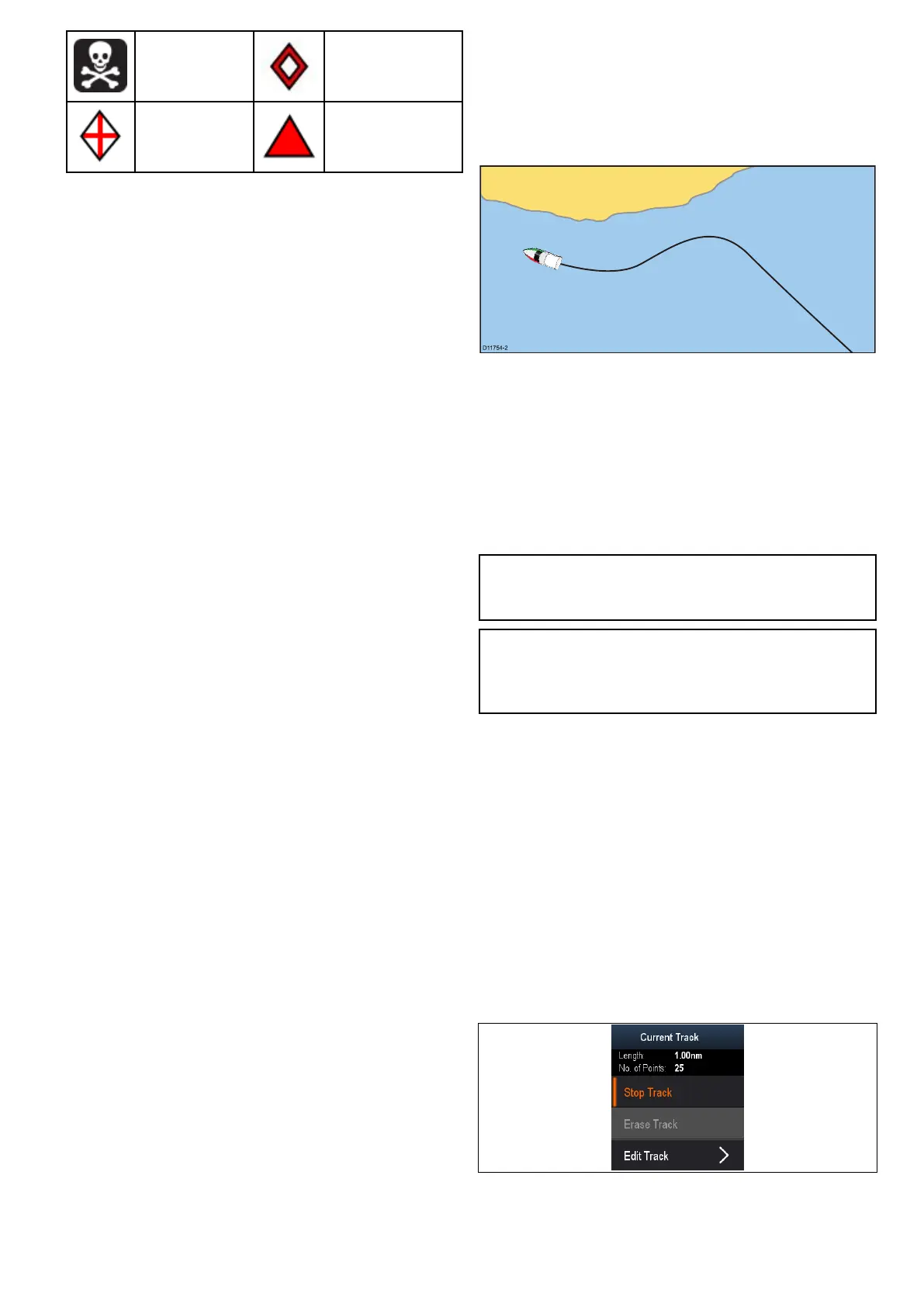 Page #71 background image