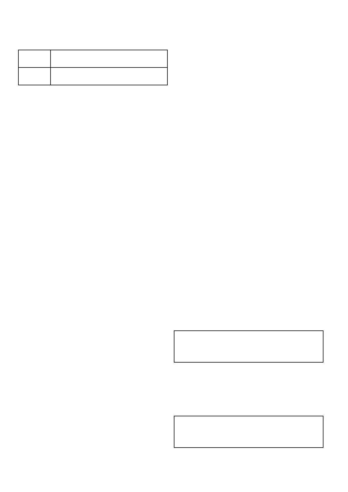 Page #74 background image