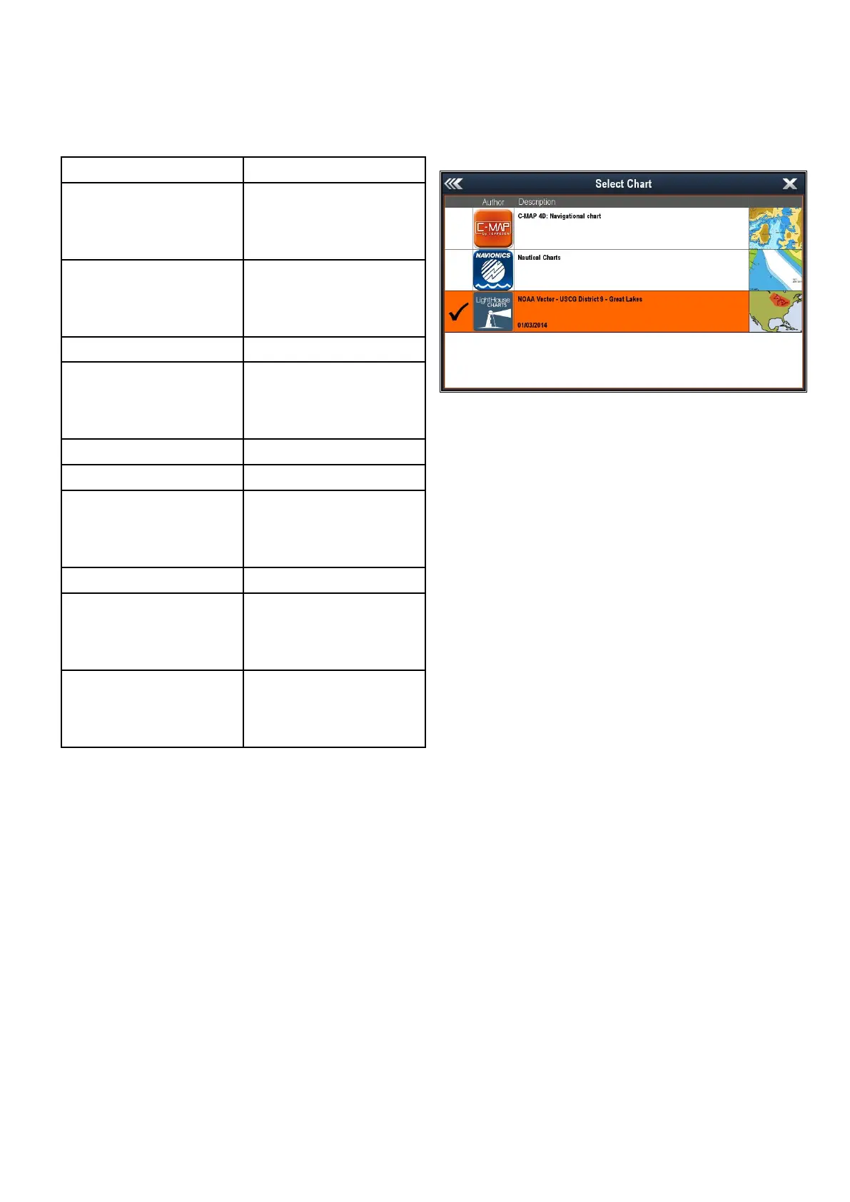 Page #75 background image