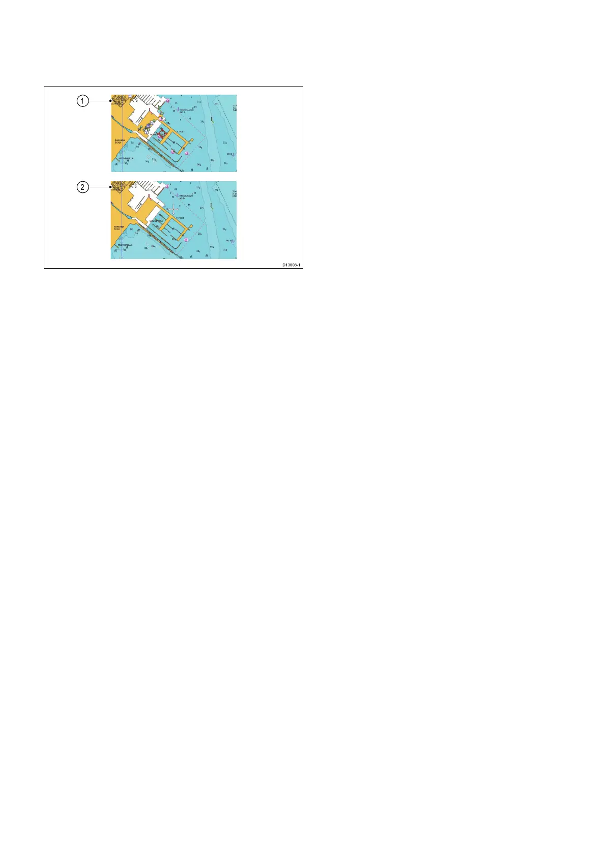 Page #79 background image