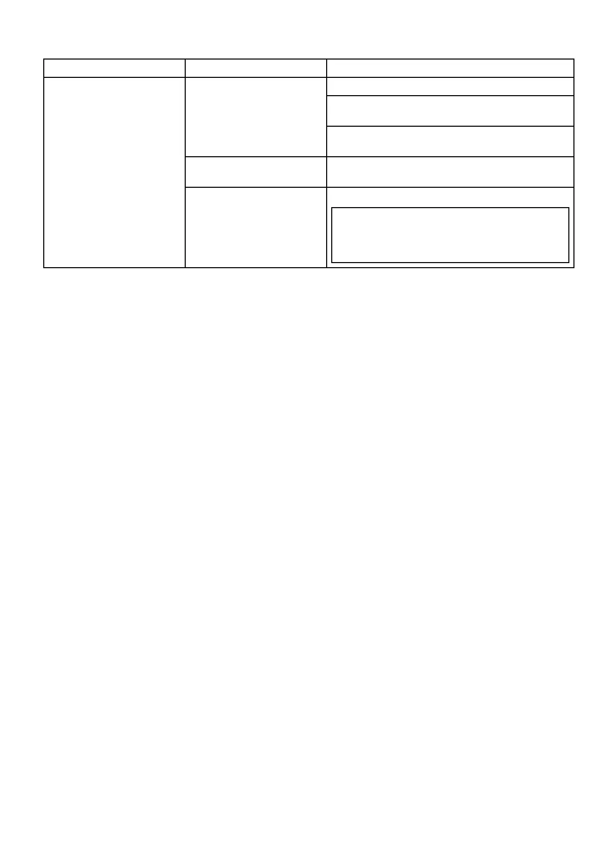 Page #103 background image