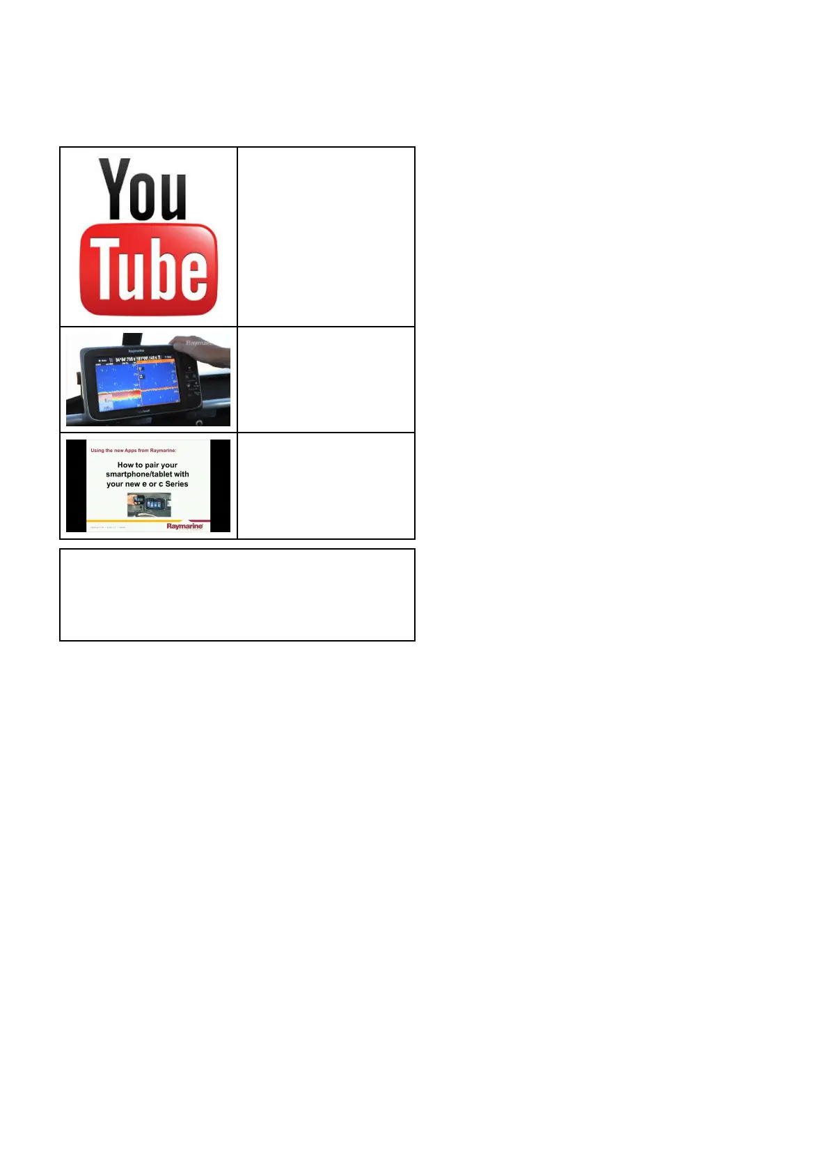 Page #107 background image